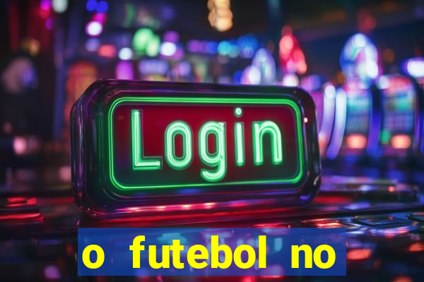 o futebol no botafogo de 1904 a 1950